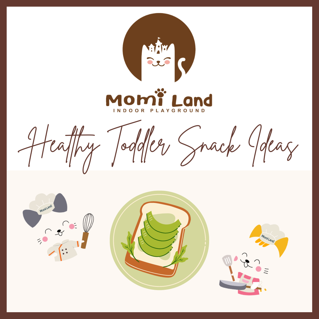 healthy-toddler-snack-ideas-momi-land
