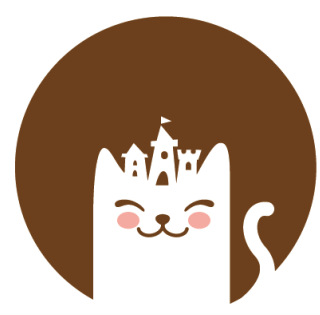 Momi Land